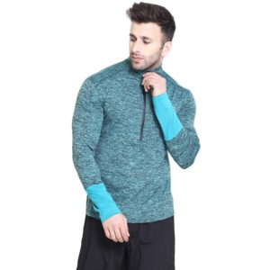 chkoko polyester