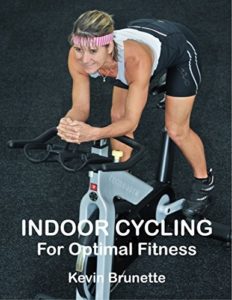 About Indoor Cycling