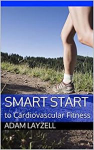 Cardiovascular fitness