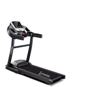 5 BEST TREADMILLS  FOR HOME USE