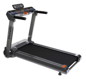 5 BEST TREADMILLS  FOR HOME USE