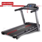 5 BEST TREADMILLS  FOR HOME USE